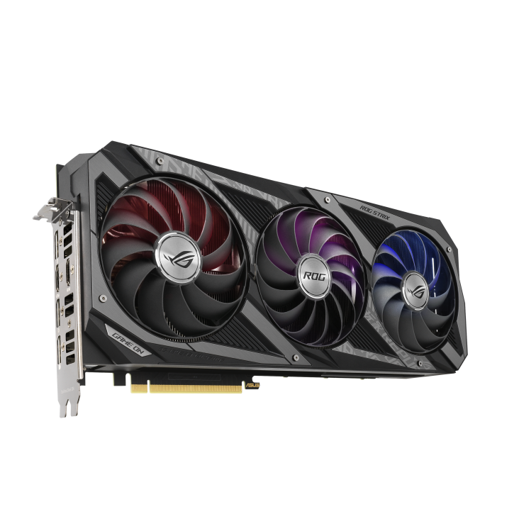 Asus geforce gtx 3060. ASUS ROG Strix RTX 3070. RTX 3090 ASUS ROG Strix. ASUS ROG Strix GEFORCE RTX 3090 OC 24gb. ASUS Strix 3080ti.