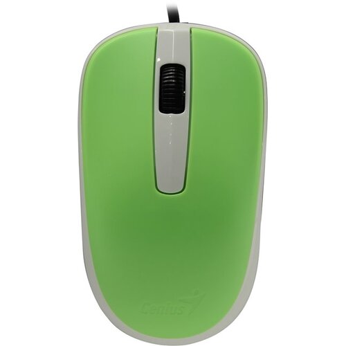 Компьютерная мышь Defender Destiny GM-918 (52918) купить в интернет-магазине и регионах, доставка