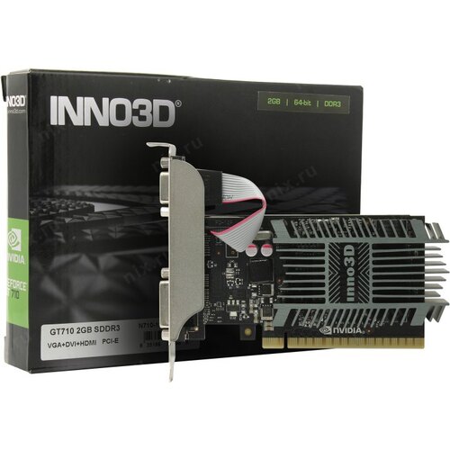 Inno3d gt 710 new arrivals