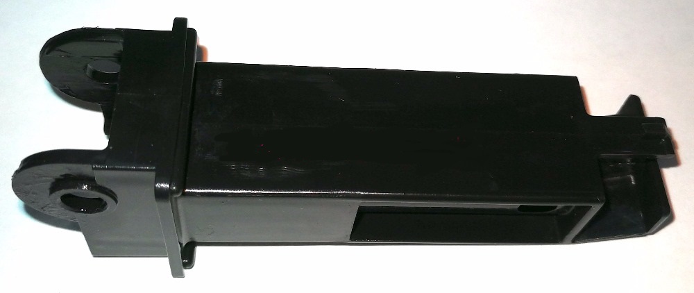 Kyocera m2040dn автоподатчик. Запчасть Kyocera 2hs08160. Kyocera m2040 шарнир автоподатчика. 302s018610. Запчасть Kyocera 302k094640.