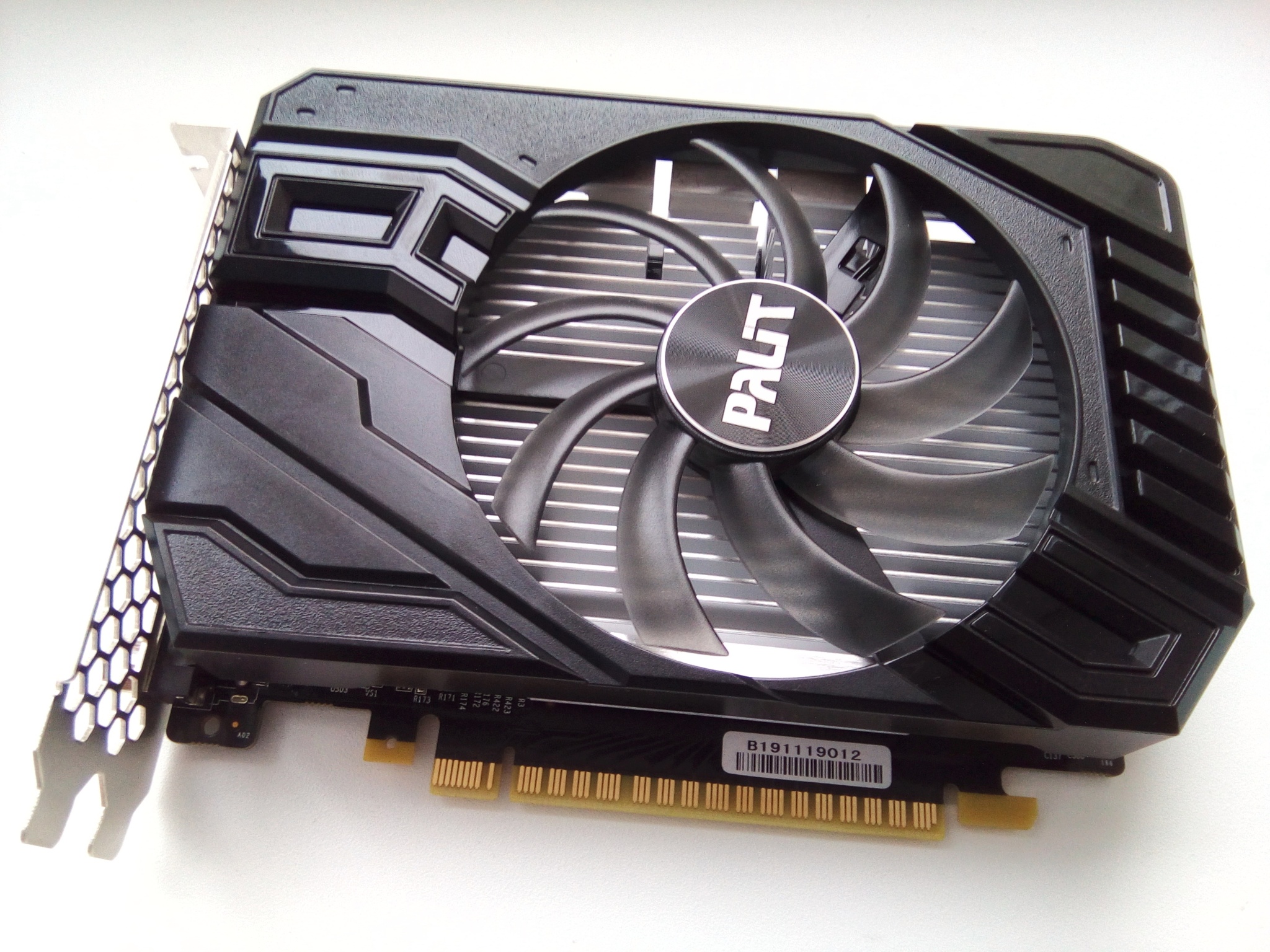 GEFORCE GTX 1650 super. GEFORCE GTX 1650 super STORMX 4gb. Видеокарта Palit GEFORCE GTX 1650. Видеокарта Palit GEFORCE GTX 1650 STORMX.