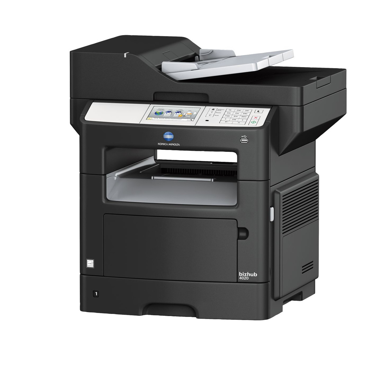 Мфу лазерное konica. Bizhub 4020i. Konica Minolta 4020. Konica Minolta bizhub c35p. Konica Minolta bizhub 4020i, ч/б, a4.