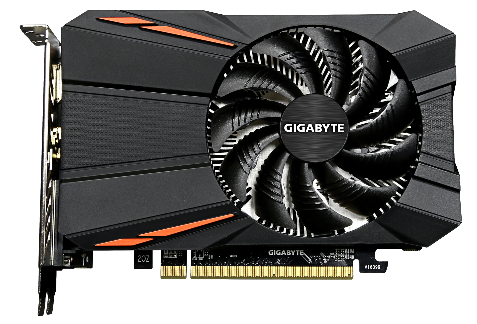 Gigabyte RX 550 2gb. RX 560 4gb Gigabyte. Видеокарта RX 550 Gigabyte. AMD RX 560 4gb.