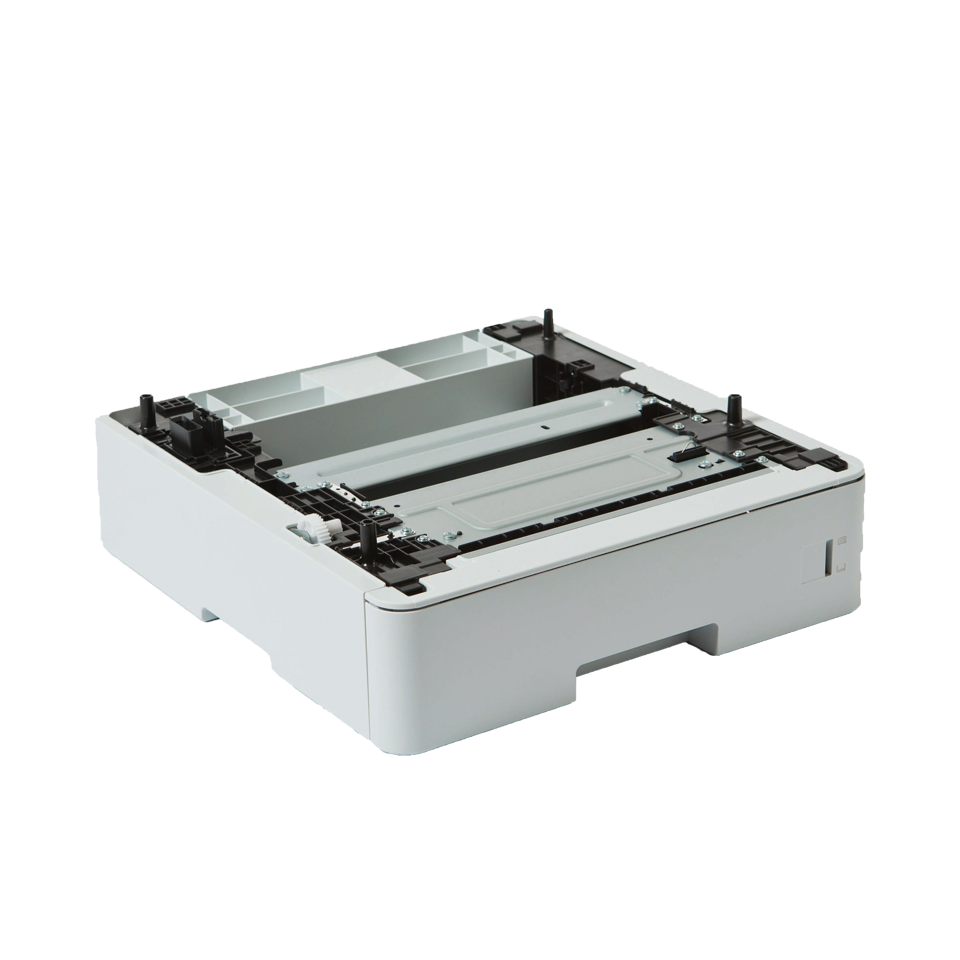 Лоток принтера. Brother hl6900dw. Brother 6900. Лоток brother lt-5300. Hl-l6400dw
