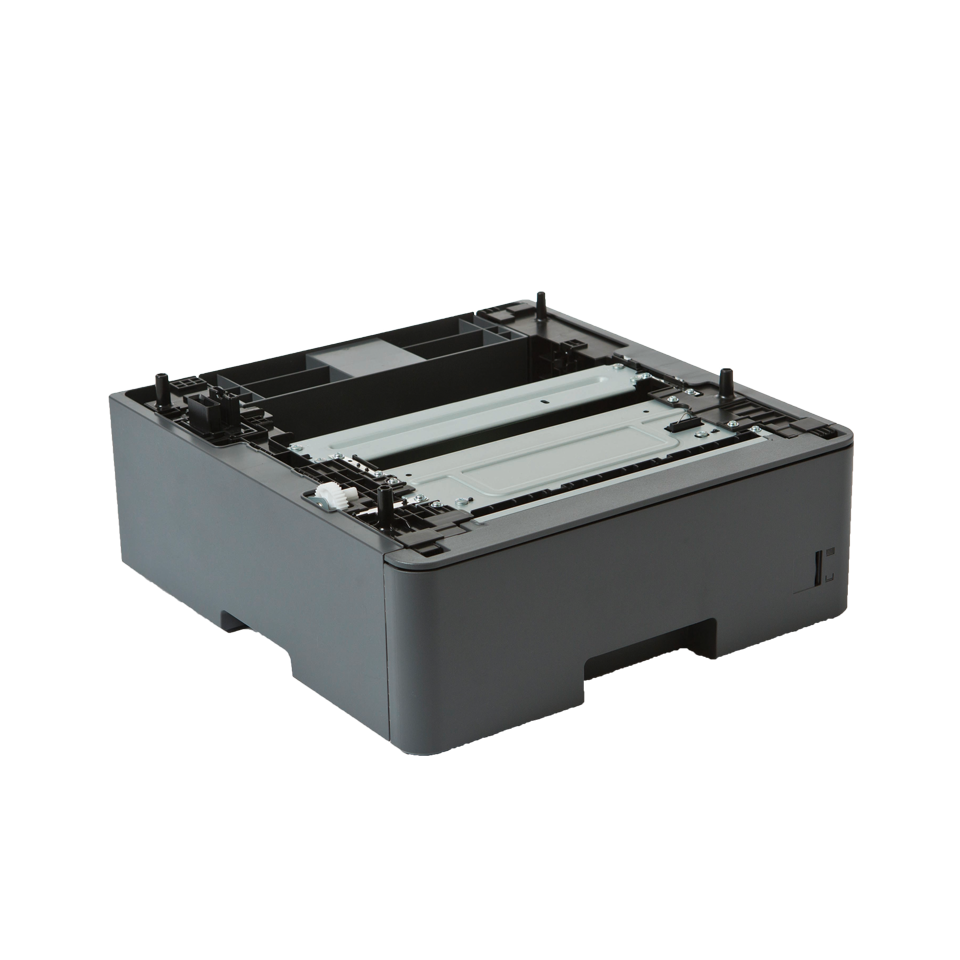 Видеокарта fx5500 agp8x 128mb. 5500 250. ). Geforce fx 5500. Geforce fx 5500 agp.
