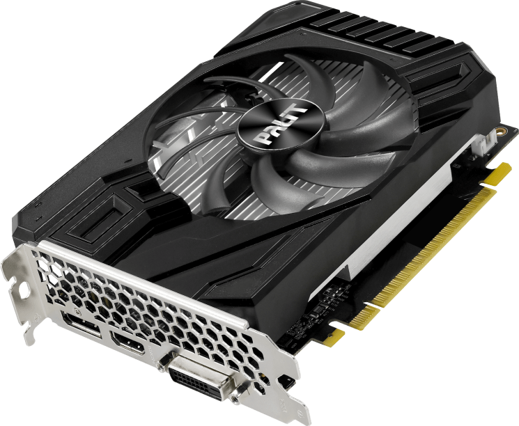 Palit 6gb stormx. Palit GEFORCE GTX 1650 STORMX 4gb. GEFORCE GTX 1650 STORMX 4gb. GTX 1650 фото.