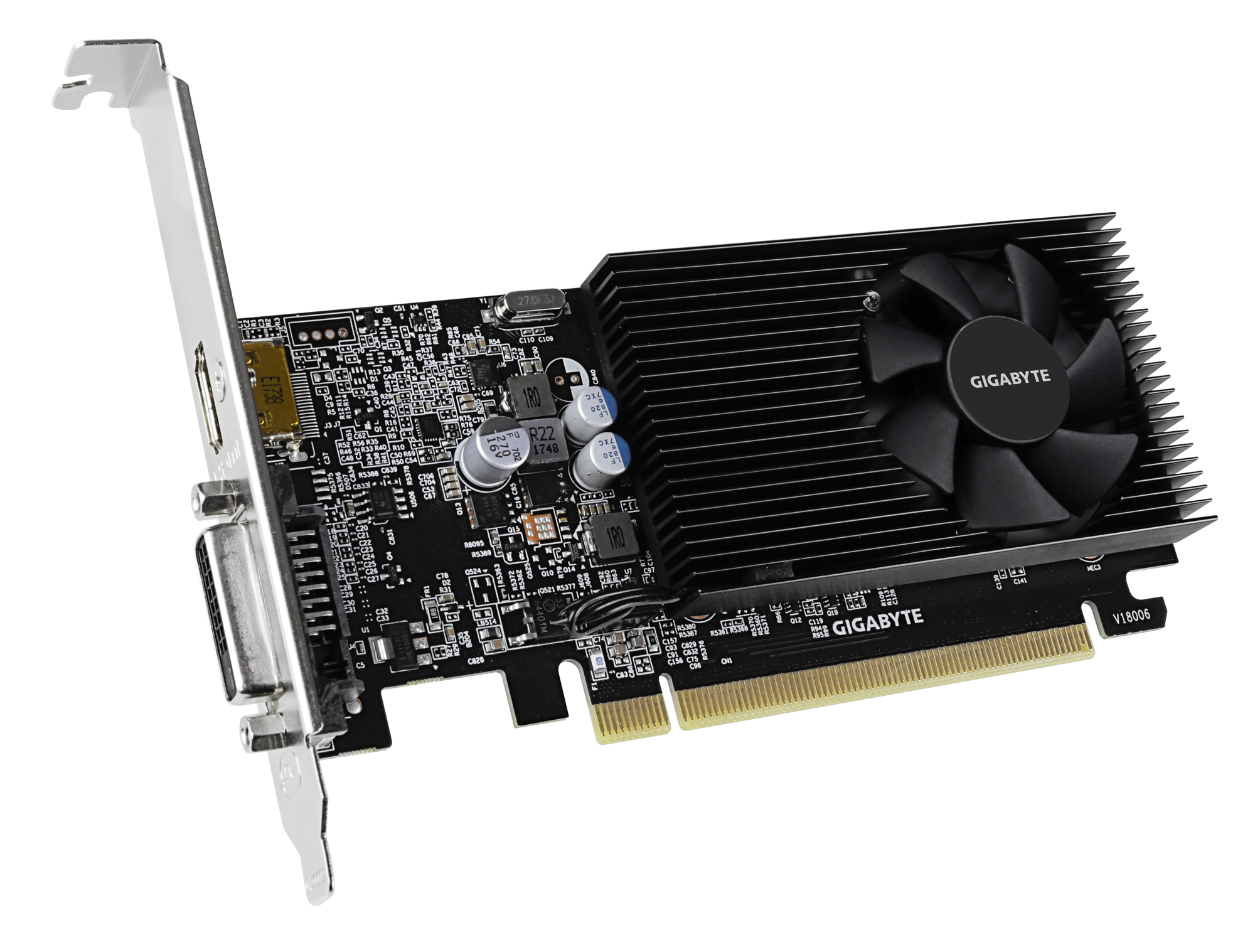 Nvidia geforce gt 1030 2 гб. Видеокарта NVIDIA GEFORCE gt 1030. Видеокарта Gigabyte GEFORCE gt 1030 Low profile d4 2g. Gigabyte GEFORCE gt 1030. GEFORCE gt 1030 2gb.