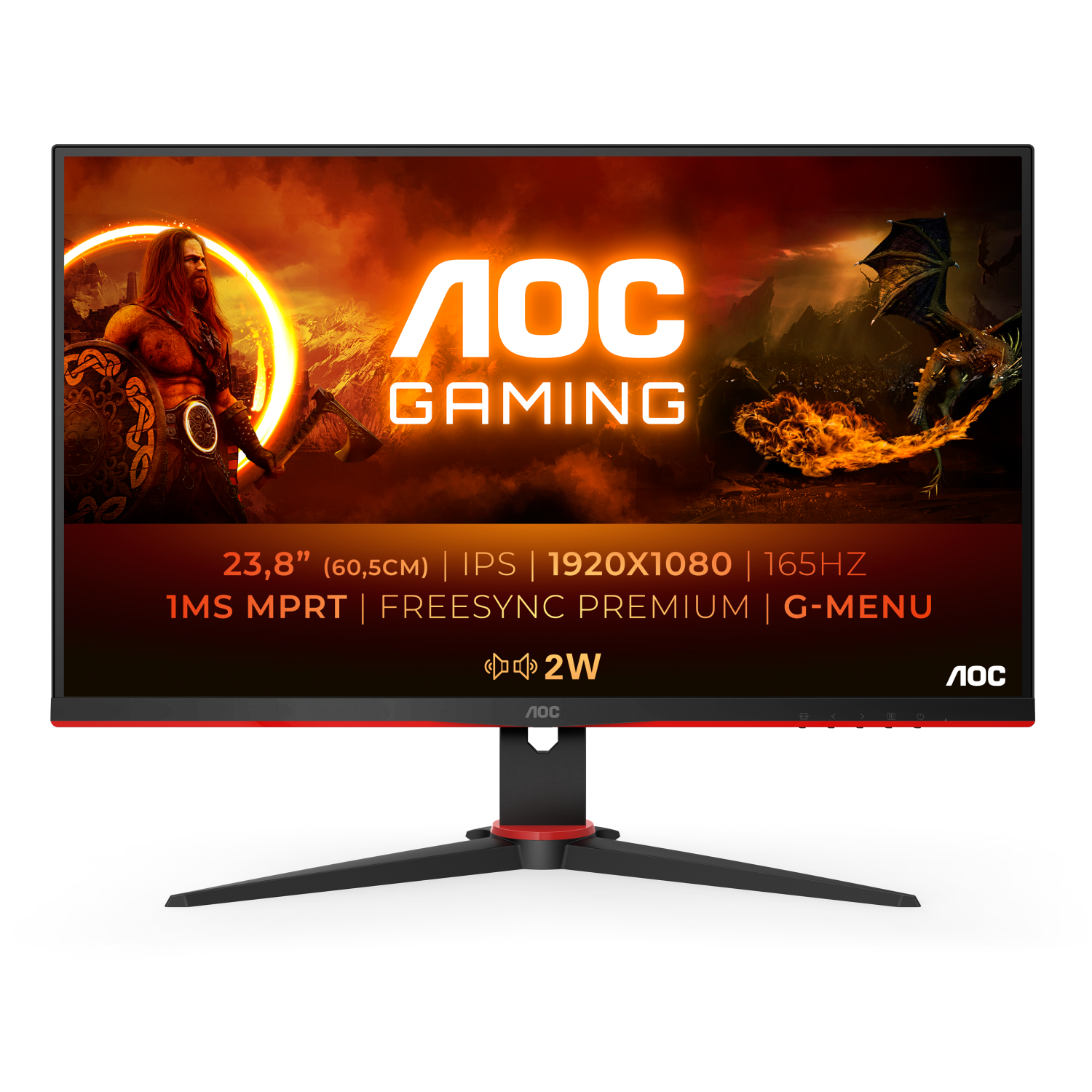 Ardor gaming portal af24h1 отзывы. Монитор игровой AOC c27g2ze/BK. Монитор 28 АОС u28g2ae. Монитор AOC 27g2sae. AOC 240 Hz.