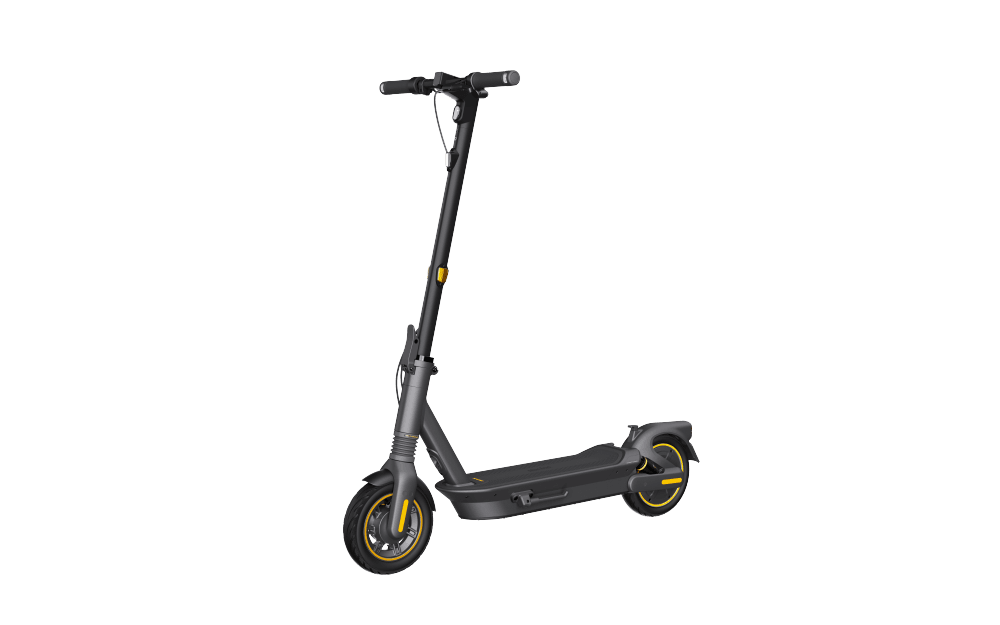 Ninebot by segway max g2. Segway g2 Max. Сегвей g2. Вариант электросамокат. Cfvjrfn kr.