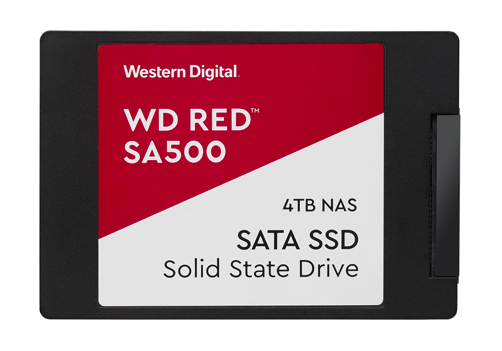 Wds100t2b0a. WD Red 1tb sa500. SSD накопитель WD Red. SSD WD Red 1tb. SSD диск Western Digital Red sa500 wds400t1r0a 4тб, 2.5", SATA III.