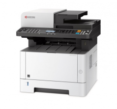 МФУ Kyocera ECOSYS M2135dn: купить в интернет-магазине КМ-Сервис с доставкой по Екатеринбургу